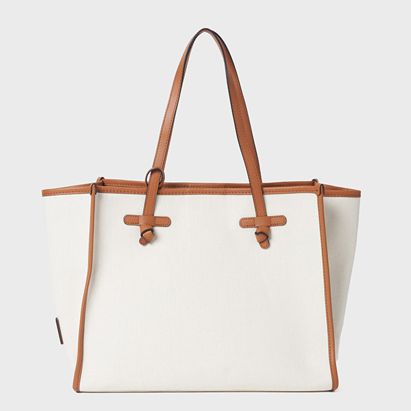 マルチェッラ M｜GIANNI CHIARINI(ジャンニ キアリーニ) │ 公式通販