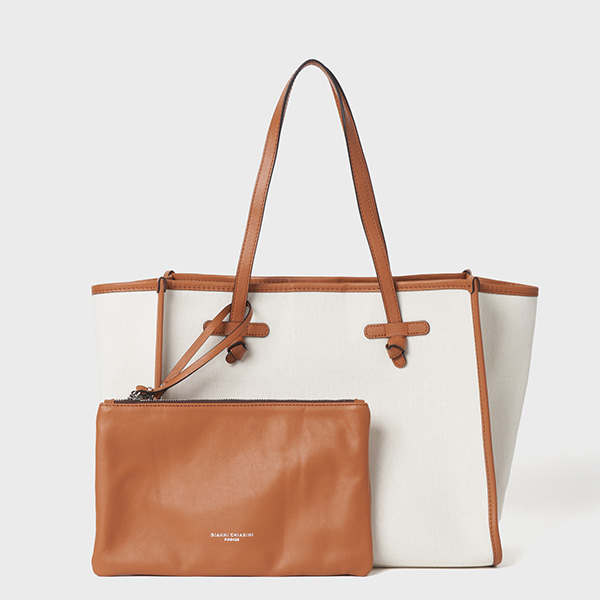 マルチェッラ M｜GIANNI CHIARINI(ジャンニ キアリーニ) │ 公式通販