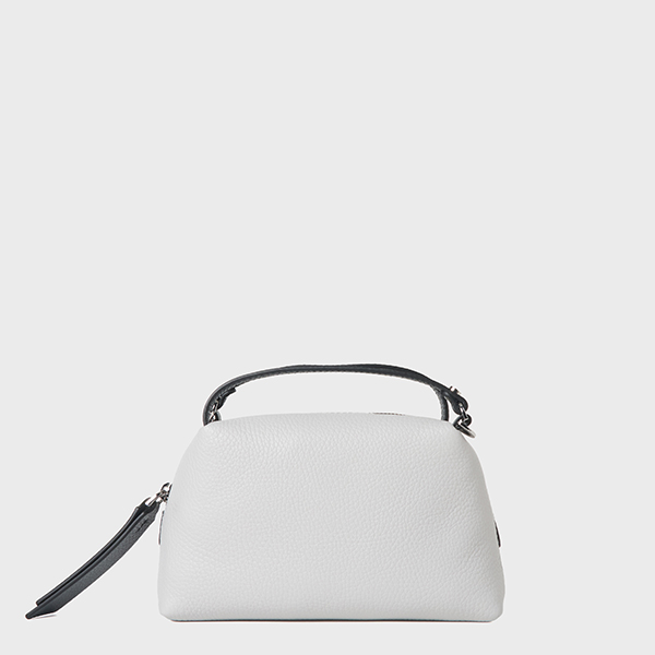 アリファ S｜GIANNI CHIARINI(ジャンニ キアリーニ) │ 公式通販ストア