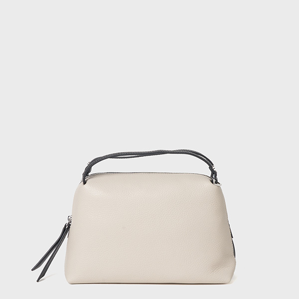 アリファ M｜GIANNI CHIARINI(ジャンニ キアリーニ) │ 公式通販ストア