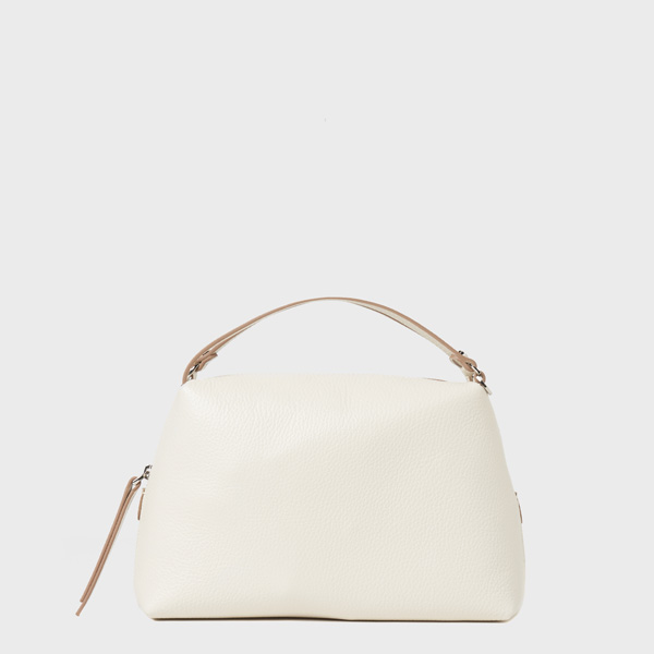 アリファ M｜GIANNI CHIARINI(ジャンニ キアリーニ) │ 公式通販ストア