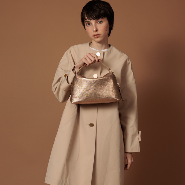 アリファ M｜GIANNI CHIARINI(ジャンニ キアリーニ) │ 公式通販ストア