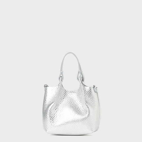 デュア XS｜GIANNI CHIARINI(ジャンニ キアリーニ) │ 公式通販ストア