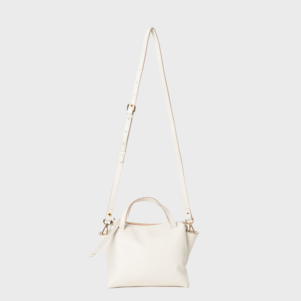 オリガミ S｜GIANNI CHIARINI(ジャンニ キアリーニ) │ 公式通販ストア