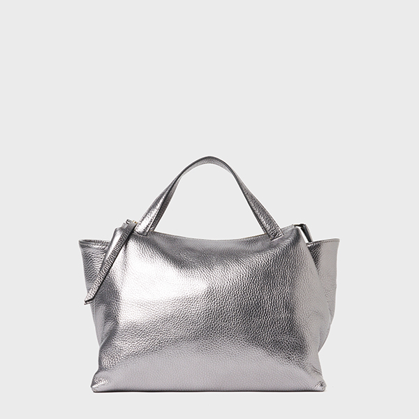 オリガミ M｜GIANNI CHIARINI(ジャンニ キアリーニ) │ 公式通販ストア