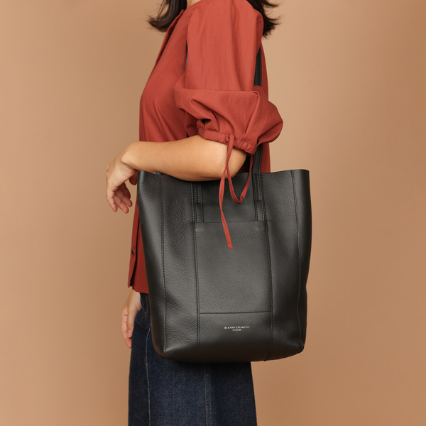 スーパーライト S｜GIANNI CHIARINI(ジャンニ キアリーニ) │ 公式通販