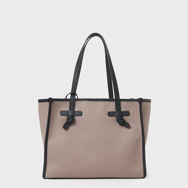 マルチェッラ S｜GIANNI CHIARINI(ジャンニ キアリーニ) │ 公式通販