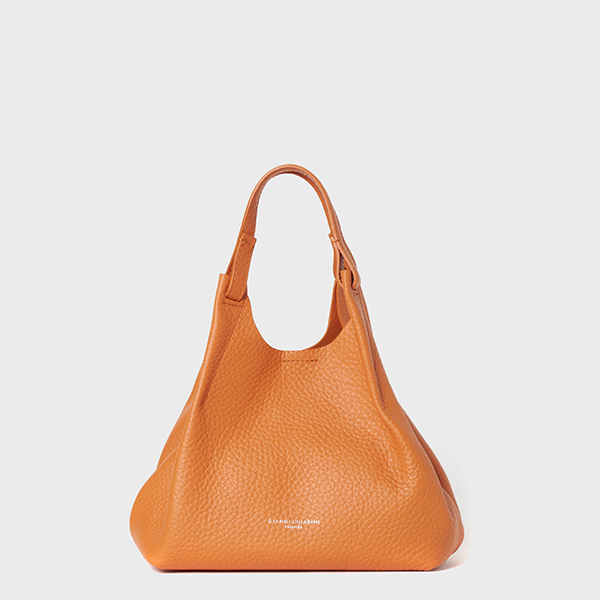 デュア S｜GIANNI CHIARINI(ジャンニ キアリーニ) │ 公式通販ストア