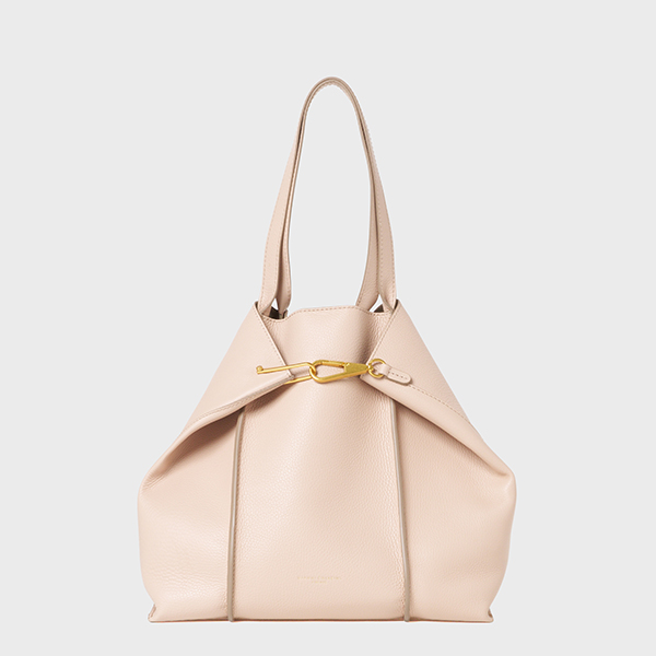 ザハラ M｜GIANNI CHIARINI(ジャンニ キアリーニ) │ 公式通販ストア