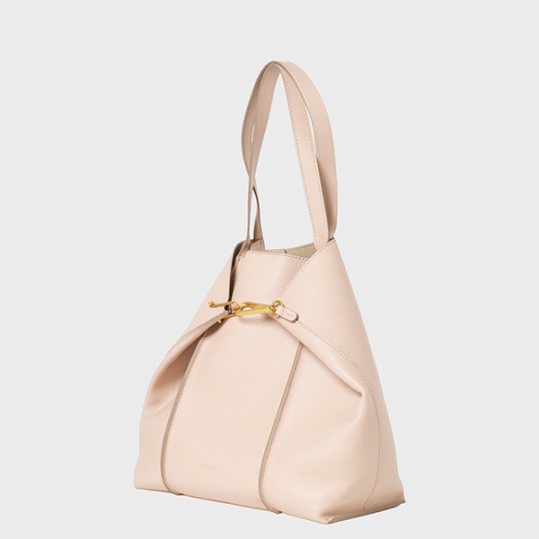 ザハラ M｜GIANNI CHIARINI(ジャンニ キアリーニ) │ 公式通販ストア