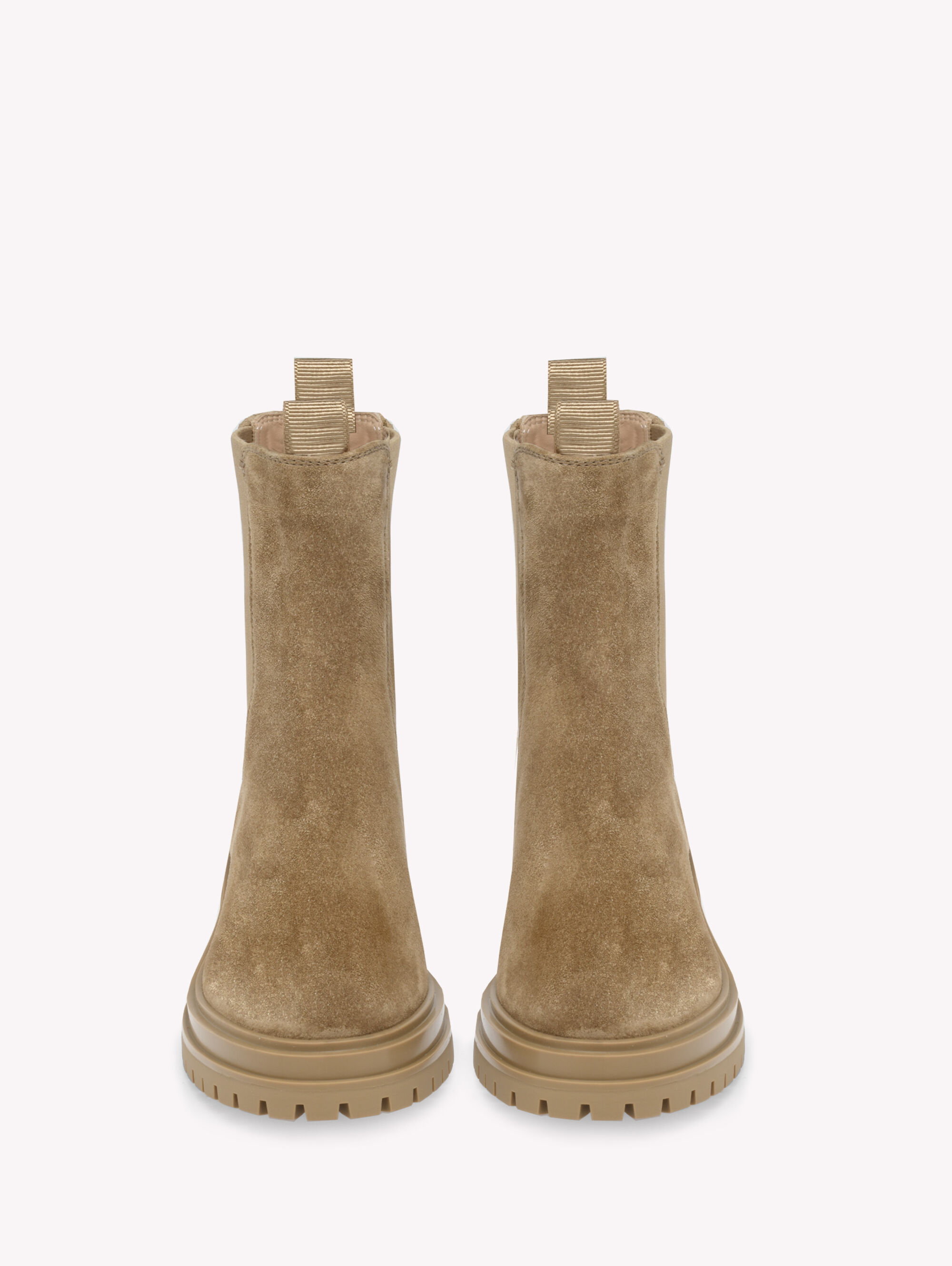 Booties CHESTER | Gianvito Rossi