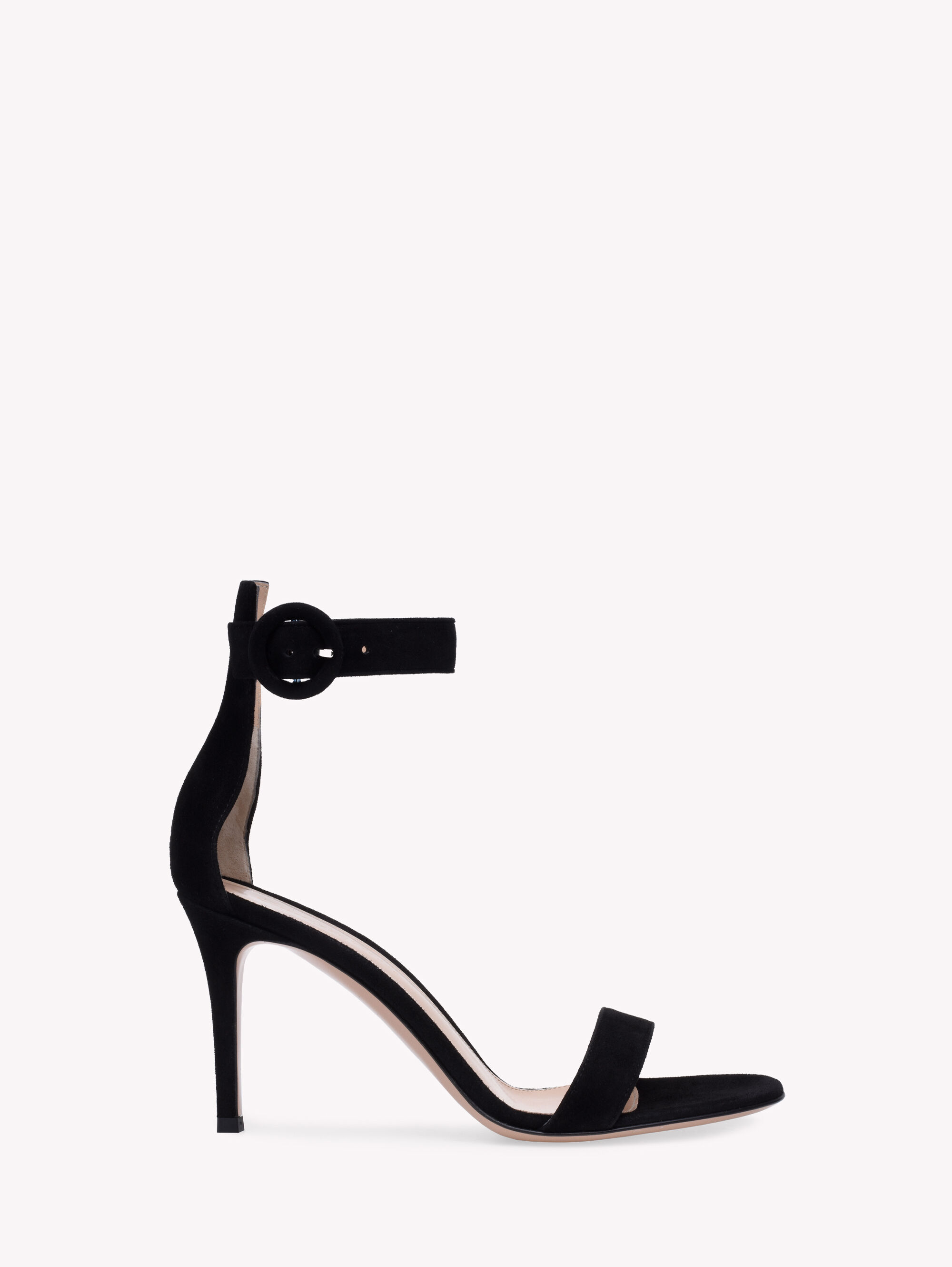 Sandals PORTOFINO 85 | Gianvito Rossi