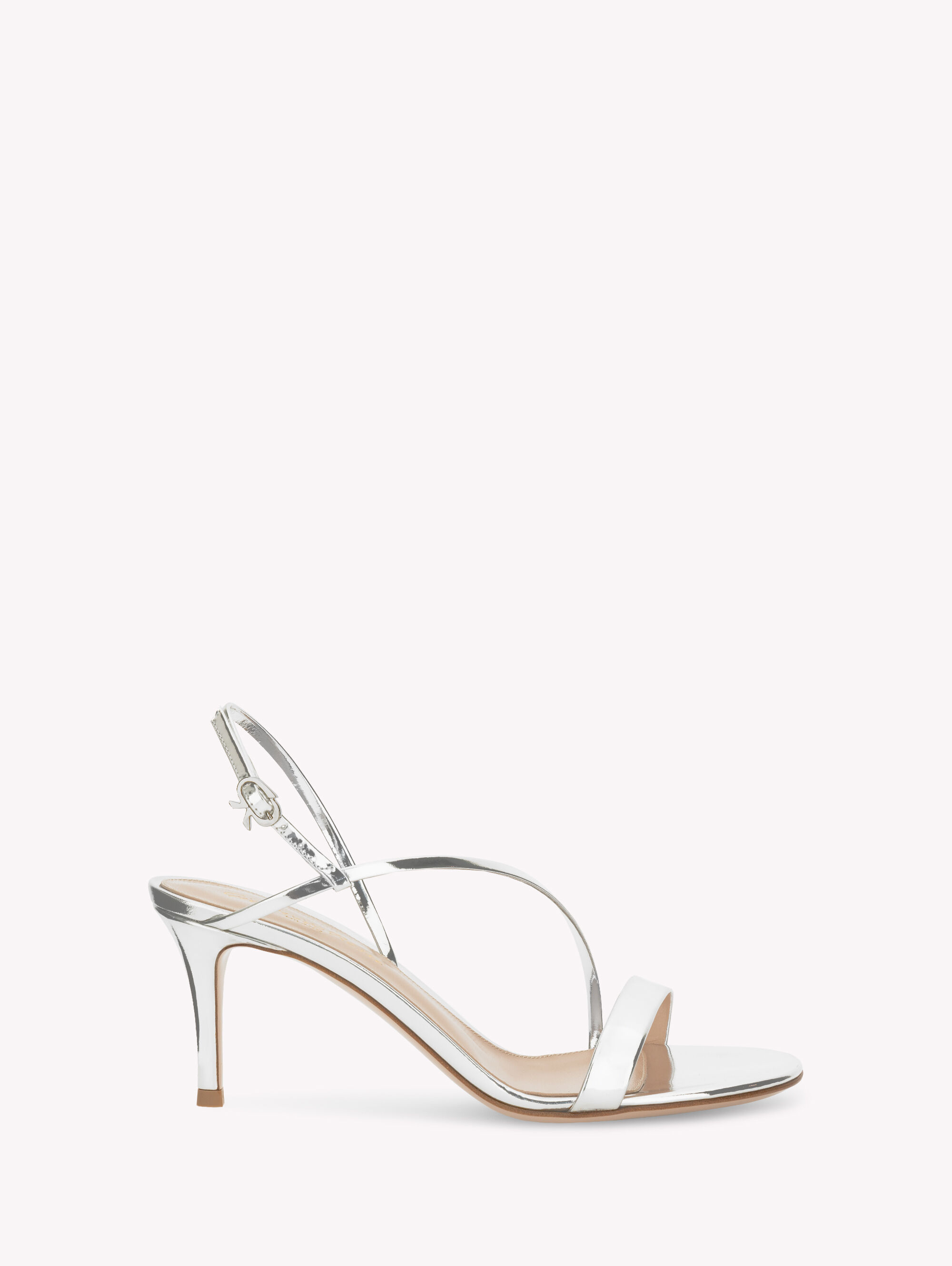 ラグジュアリーなレディース用サンダル＆ヒール | Gianvito Rossi