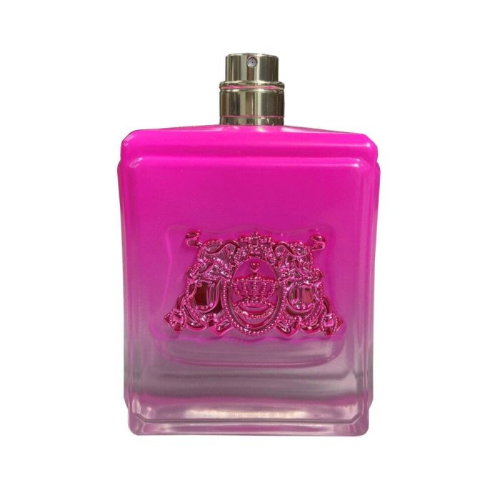 Viva La Juicy Petals Please 3.3oz EDP for Women (TESTER) ) | UPC