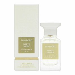 White Suede 1.7 by Tom Ford For Women | UPC - 888066089302