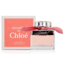 Roses De Chloe 1.7 oz by Chloe For Women | UPC - 885208538445