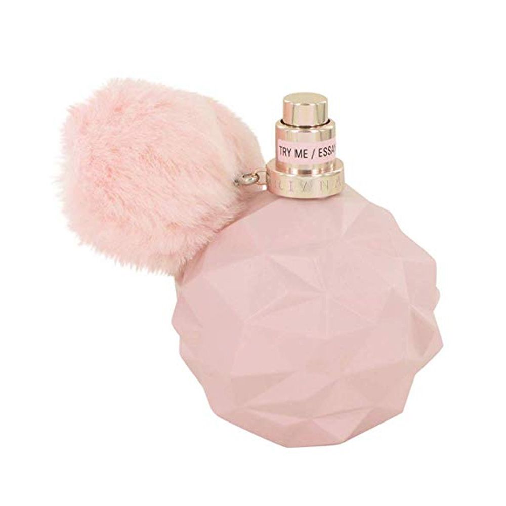 Sweet Like Candy (Tester) 3.4 oz by Ariana Grande For Women | UPC