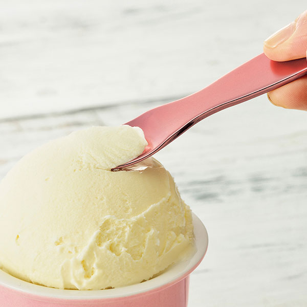 取扱終了｜アイスクリームカップ＆スプーンセット1組｜94024｜商品詳細