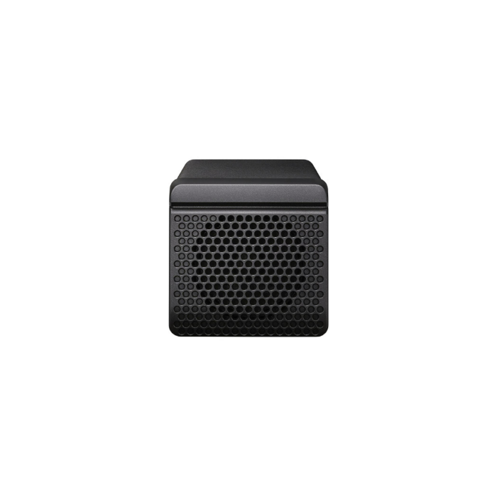 Yaesu SP-40 External Speaker for FT-710 | High-Quality Audio