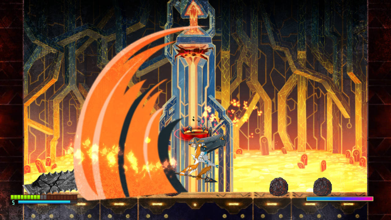 GIGA WRECKER ALT. コレクターズエディション 外国製 未開封 【公式通販】