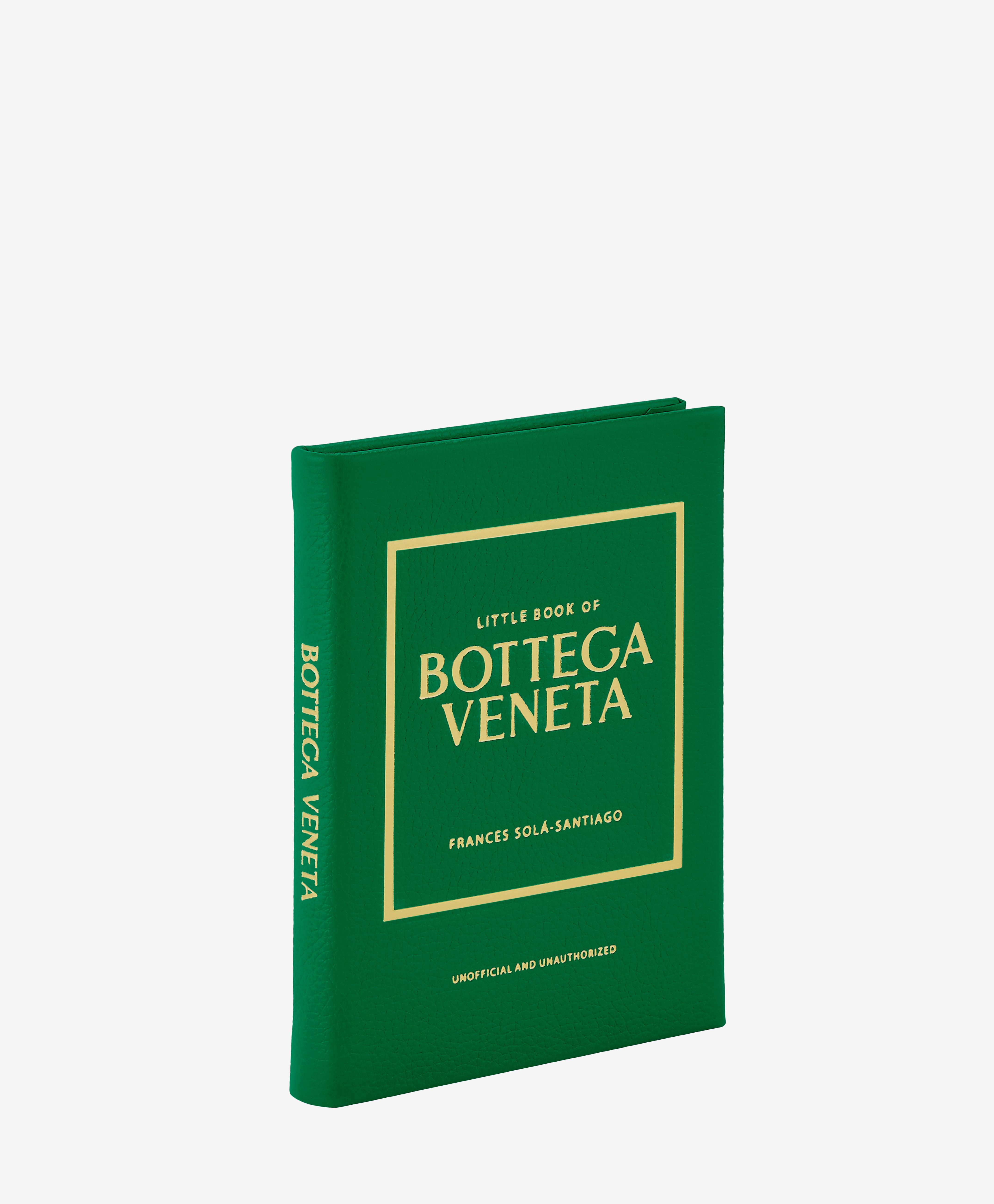 bott-2.jpg?v=1723562241&width=4300