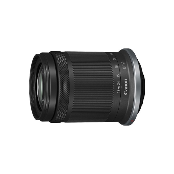 Canon(キヤノン) EOS R7・RF-S18-150 IS STM レンズキット 5137C008