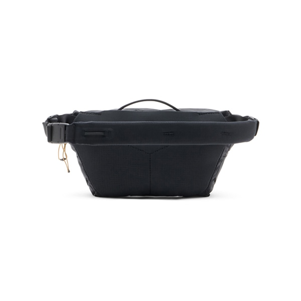 Peak Design(ピークデザイン) アウトドア スリング 4L ブラック BAS-4