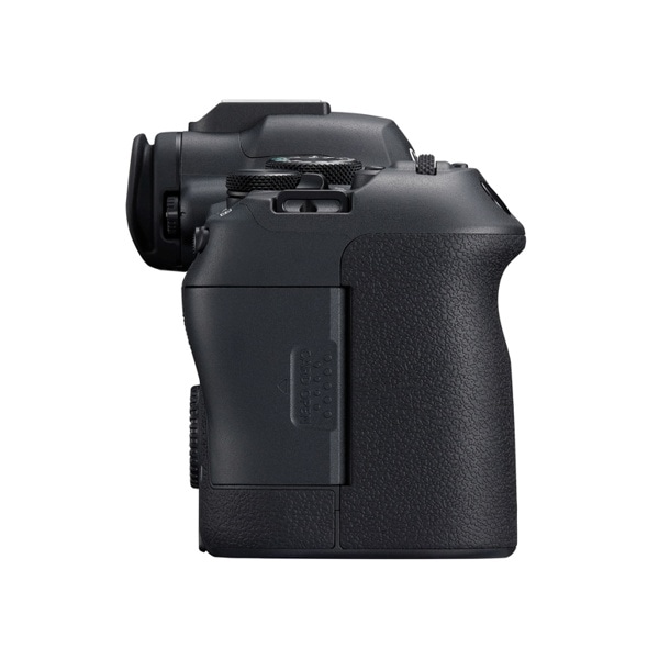 5/7キャンペーン】Canon(キヤノン) EOS R6 Mark II ボディ 5666C001