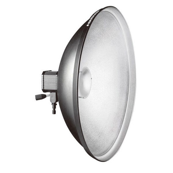 SUNSTAR STROBO(サンスターストロボ) ソフトライトレフ 680 #03030