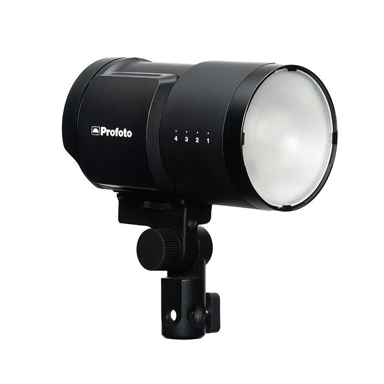 GIN-ICHIスタッフブログVOL.86】新製品Profoto A2を徹底解剖！ 銀一