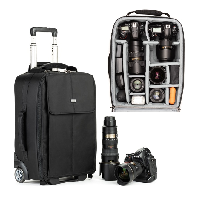 FUJIFILM(富士フイルム) 縦位置パワーブースターグリップ VPB-XH1(VPB