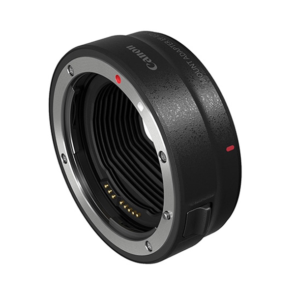 EIZO(エイゾー) マグネット式遮光フード CH2410: モニター・プリンター