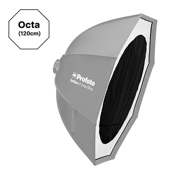 Panasonic(パナソニック) DMW-MS2 ステレオガンマイクロホン(DMW-MS2