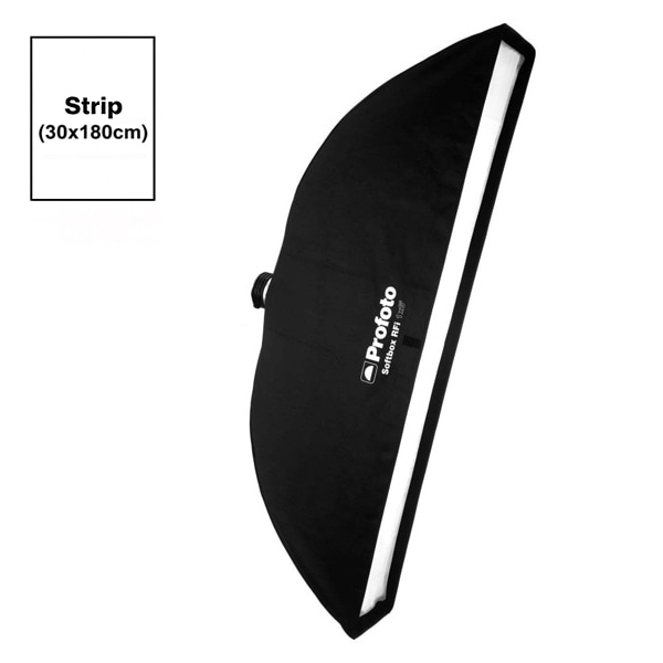 GIN-ICHIおすすめ機材特集】Profotoライトシェーピングツール 銀一