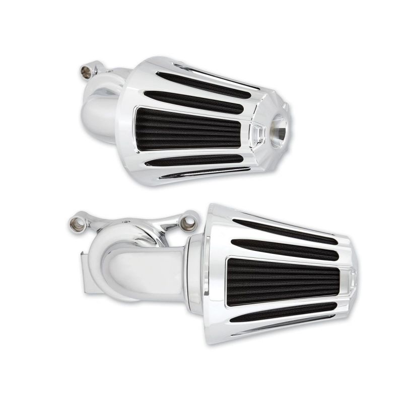 Arlen Ness Air Cleaner for Harley Davidson