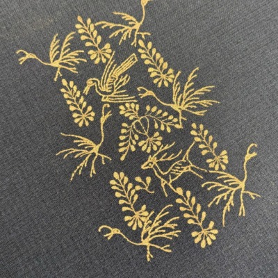 商品紹介 - ぎをん齋藤・齋藤織物