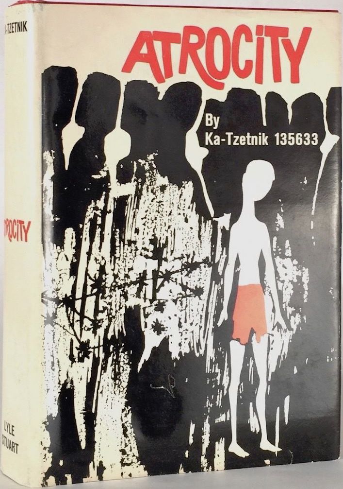 洋書 Piepel by Ka-Tzetnik 135633 洋書 Piepel by Ka-Tzetnik 135633