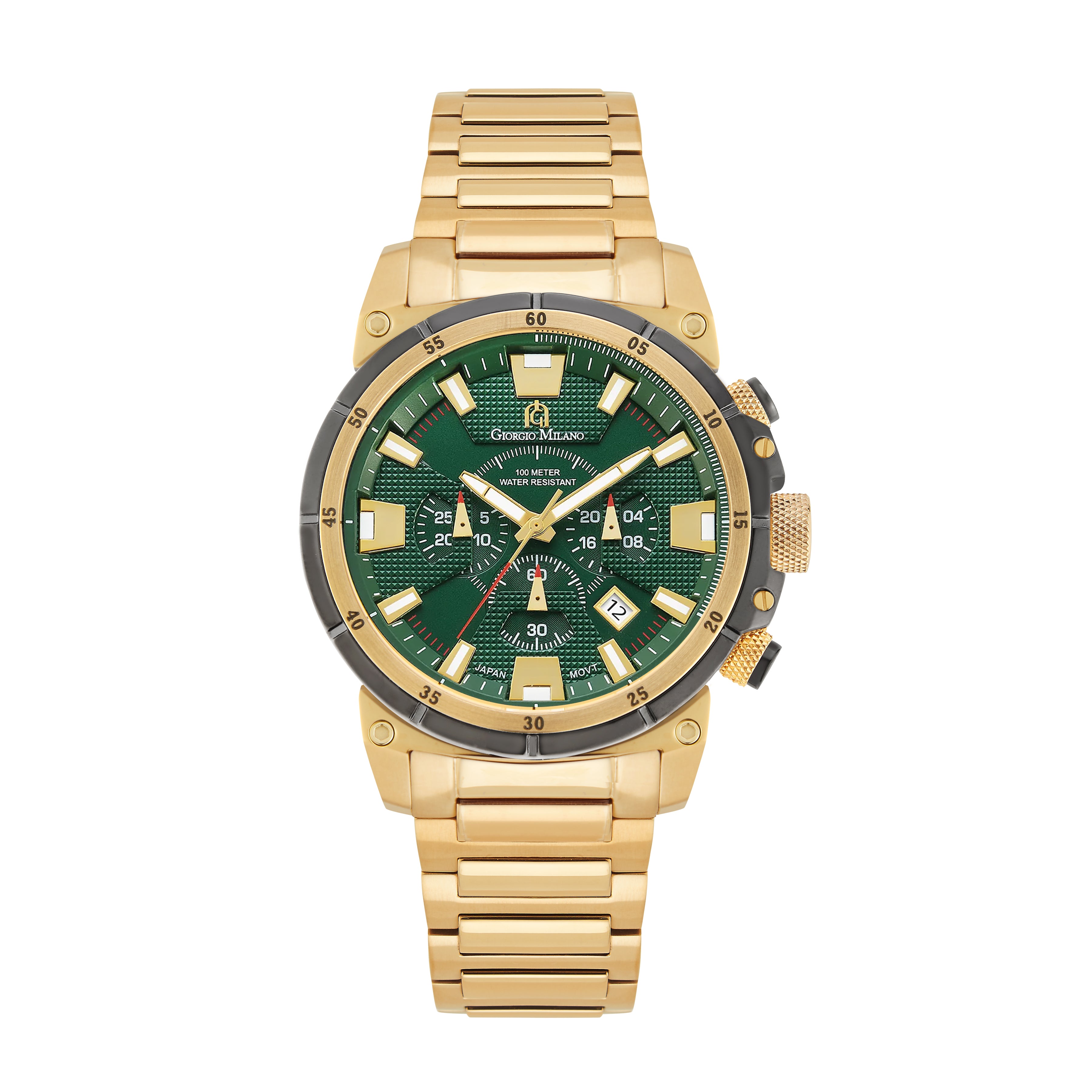 206SG18_A.jpg?v=1748447691&