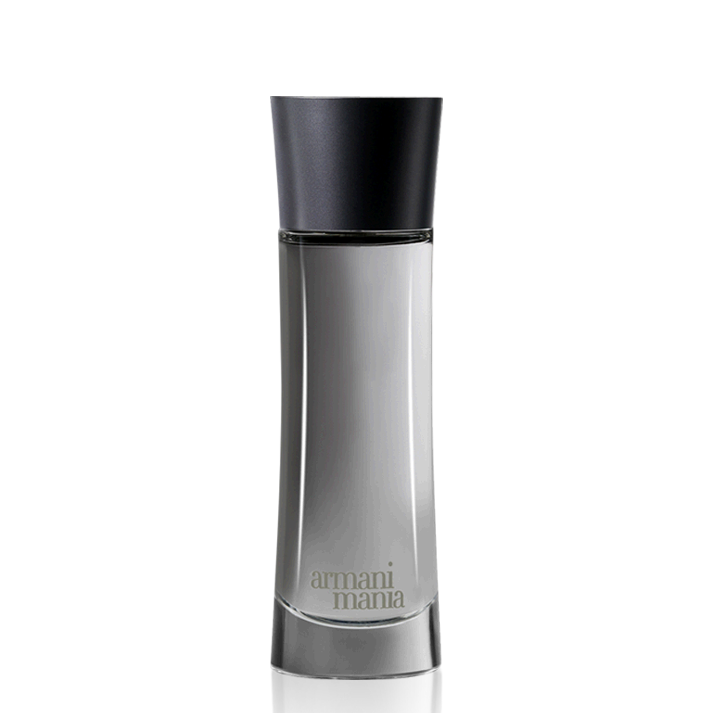 Armani Mania for Him Eau de Toilette | Giorgio Armani Beauty