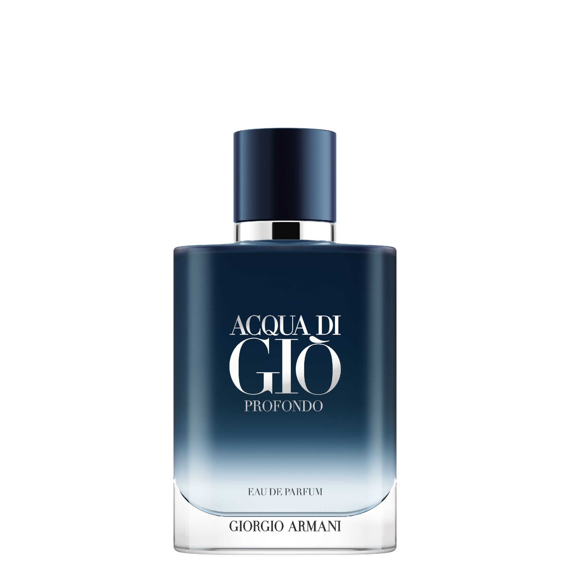 Acqua Di Giò Profumo Men's Cologne - Fragrances - Armani beauty