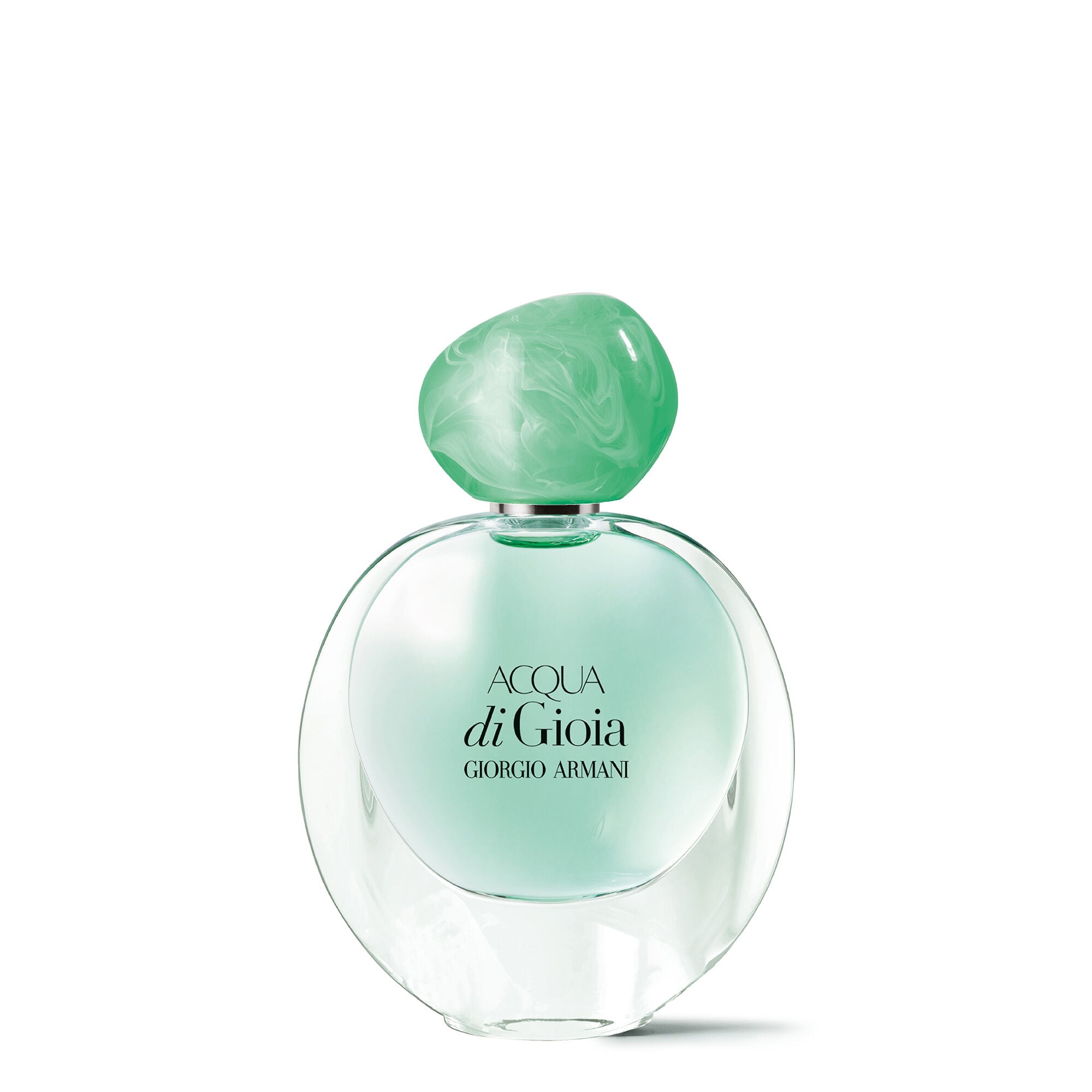 Acqua di Gioia Eau de Parfum Women's Perfume - Armani Beauty