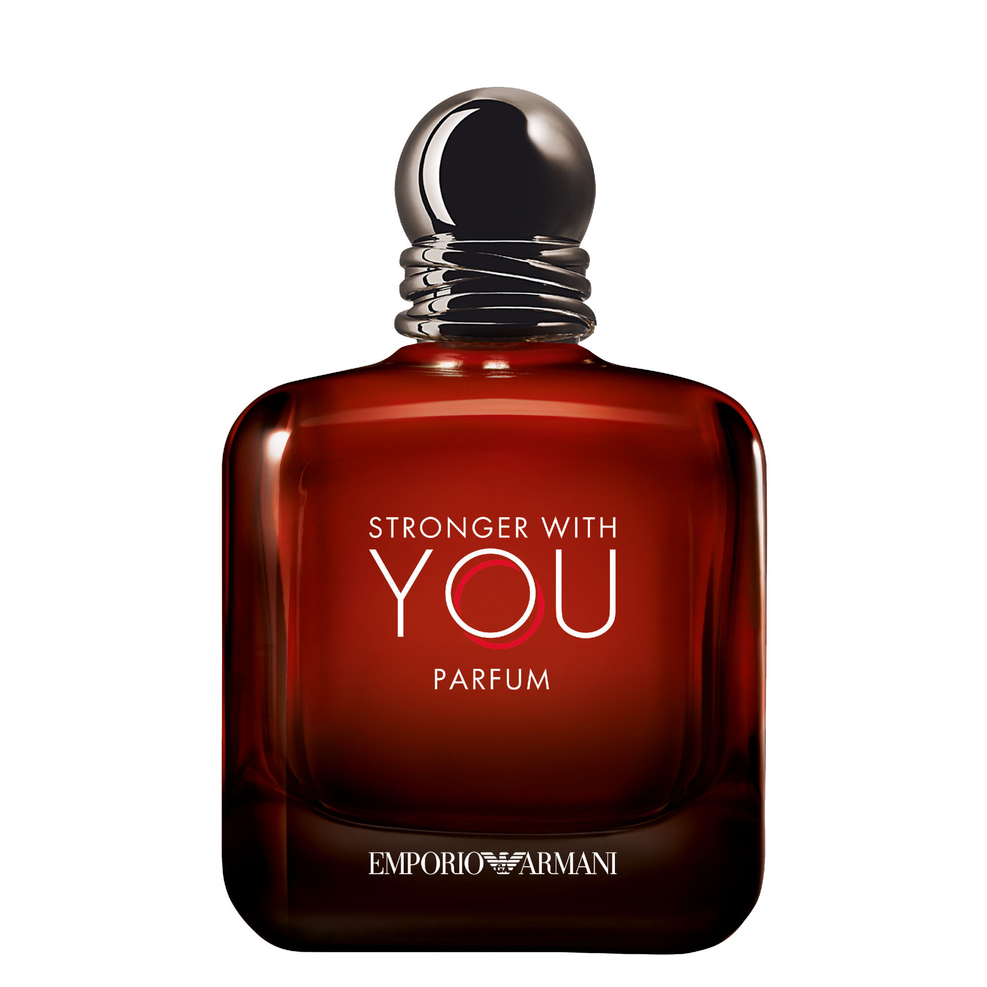 Stronger With You Parfum - Men's Cologne - Armani Beauty