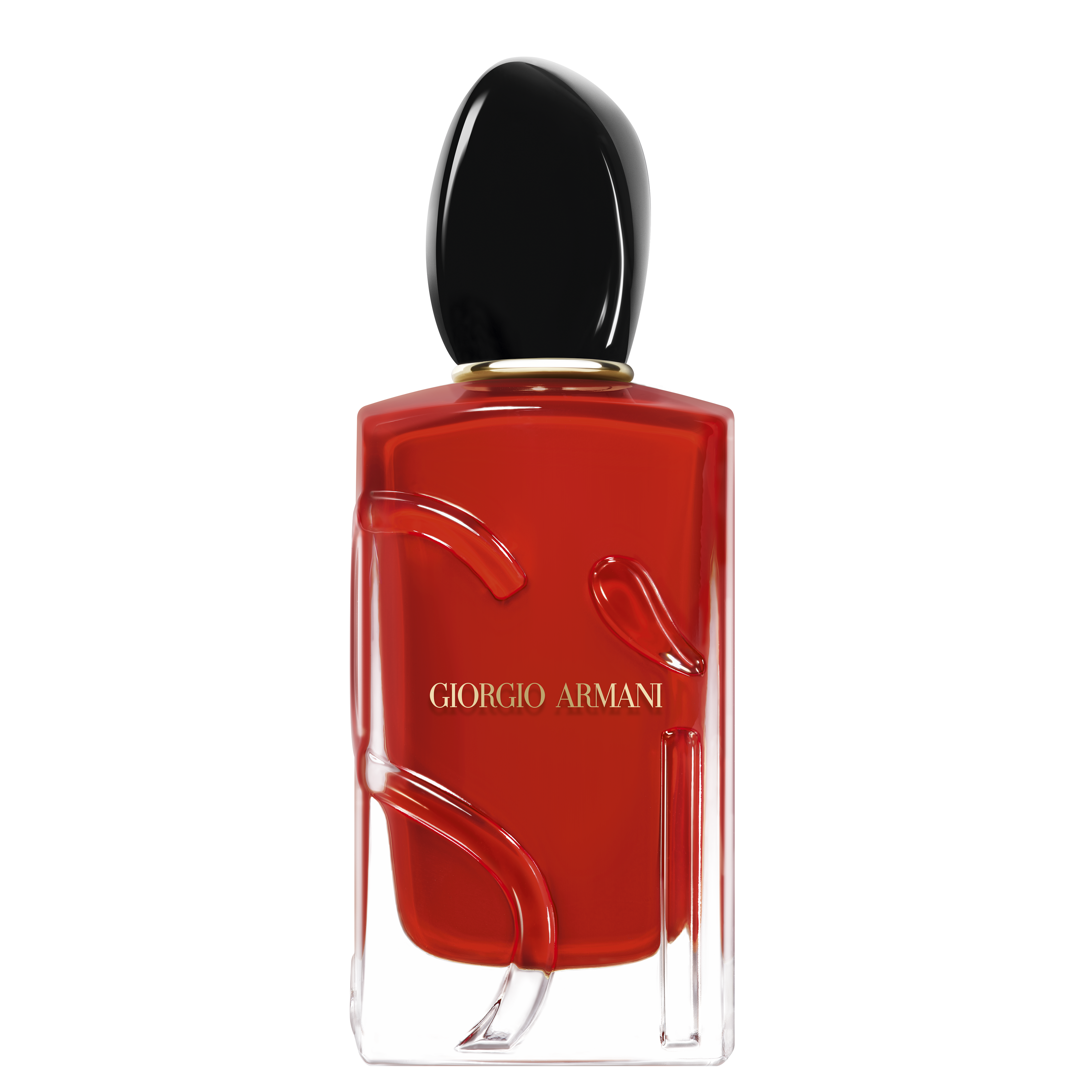 Si Passione Eau de Parfum Women's Perfume - Armani Beauty