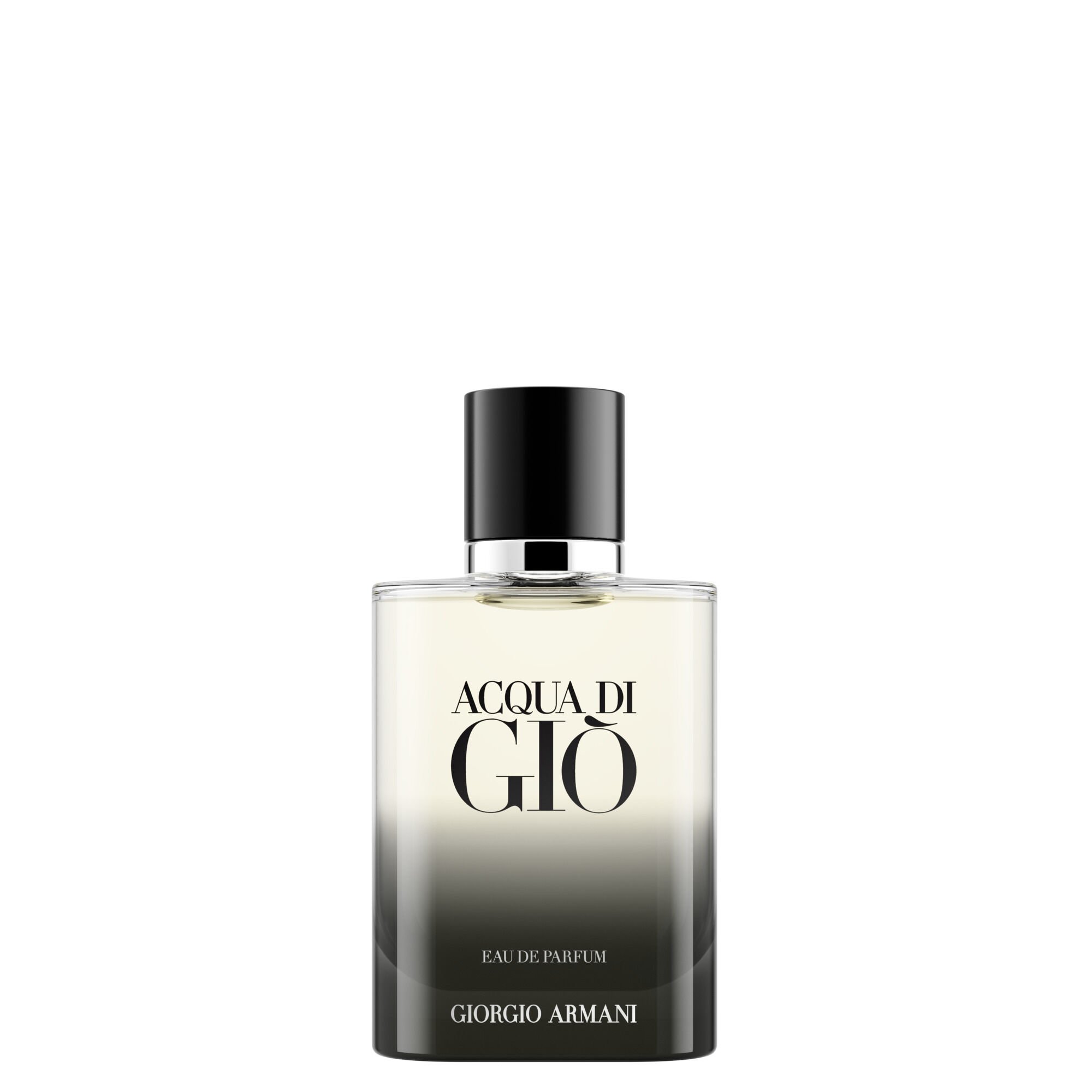 Acqua di Giò Eau de Parfum Men's Cologne - Armani Beauty