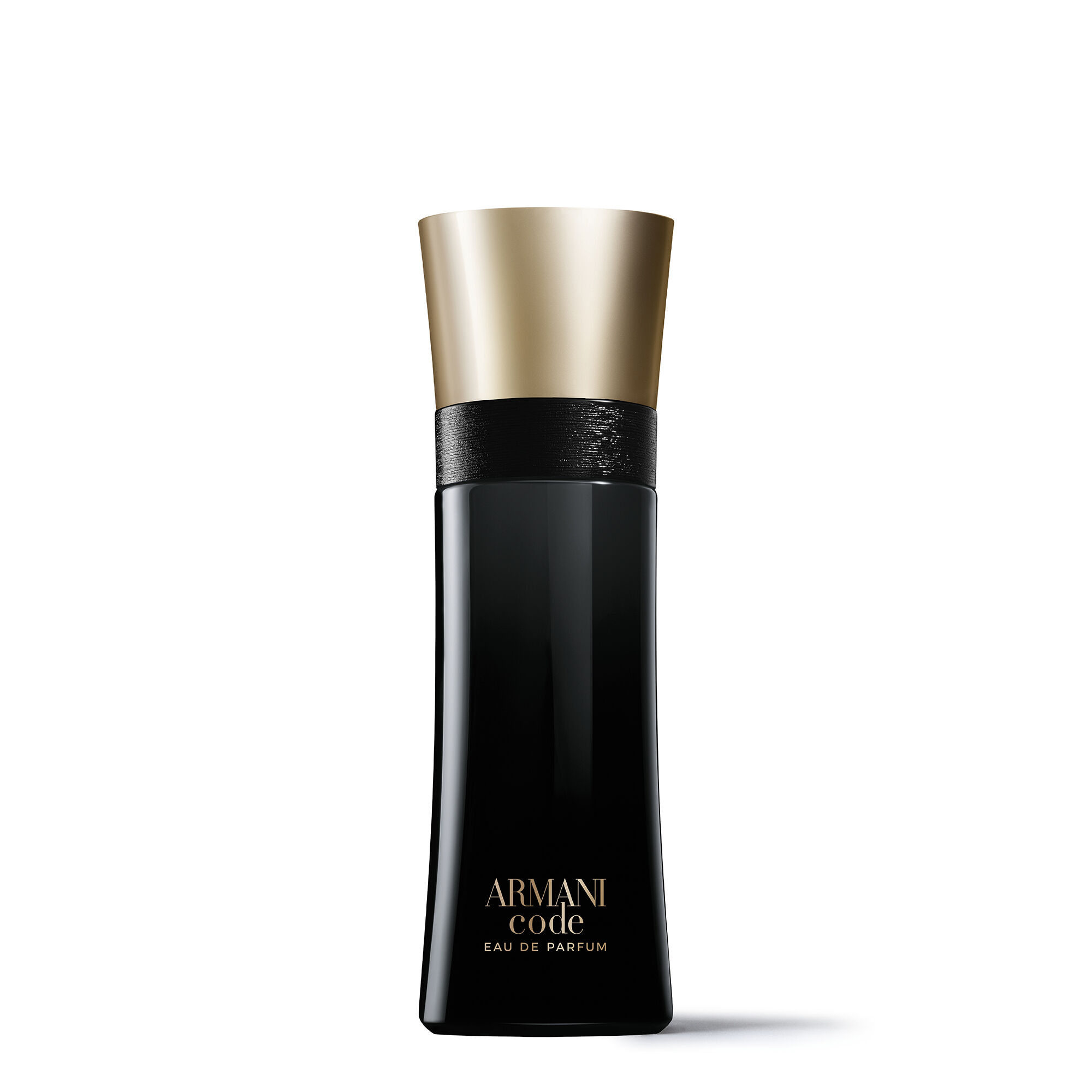 Armani Code Profumo Parfum Men's Fragrance | Giorgio Armani Beauty