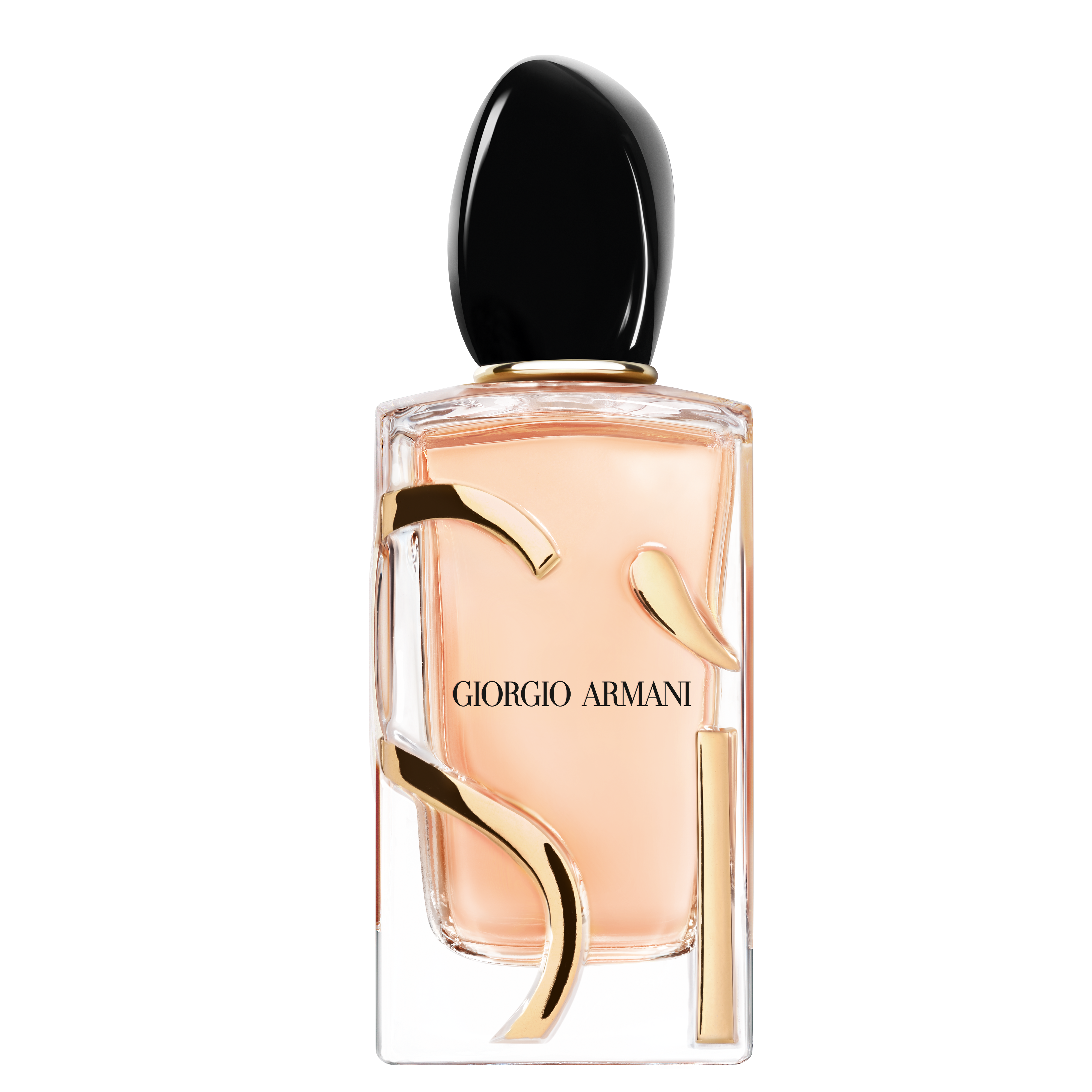 Sì Eau de Parfum Women's Perfume — Fragrance — Armani Beauty