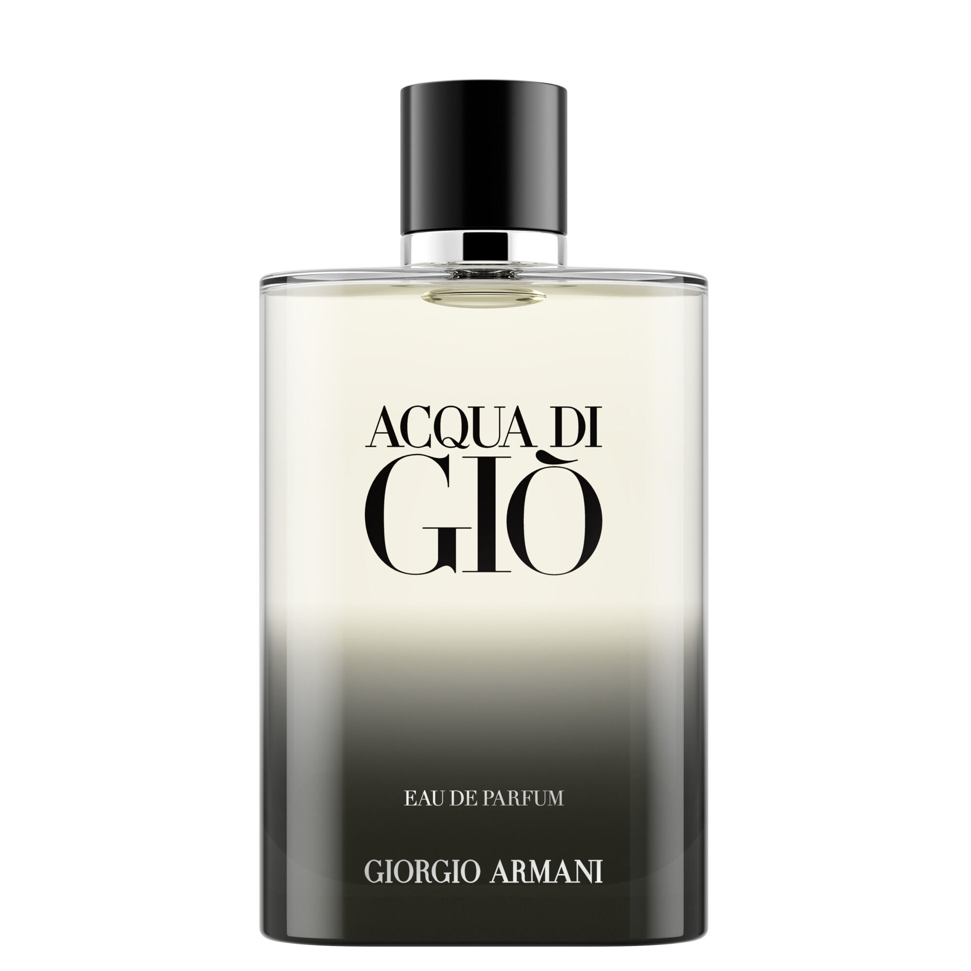 Acqua di Giò Eau de Parfum Men's Cologne - Armani Beauty