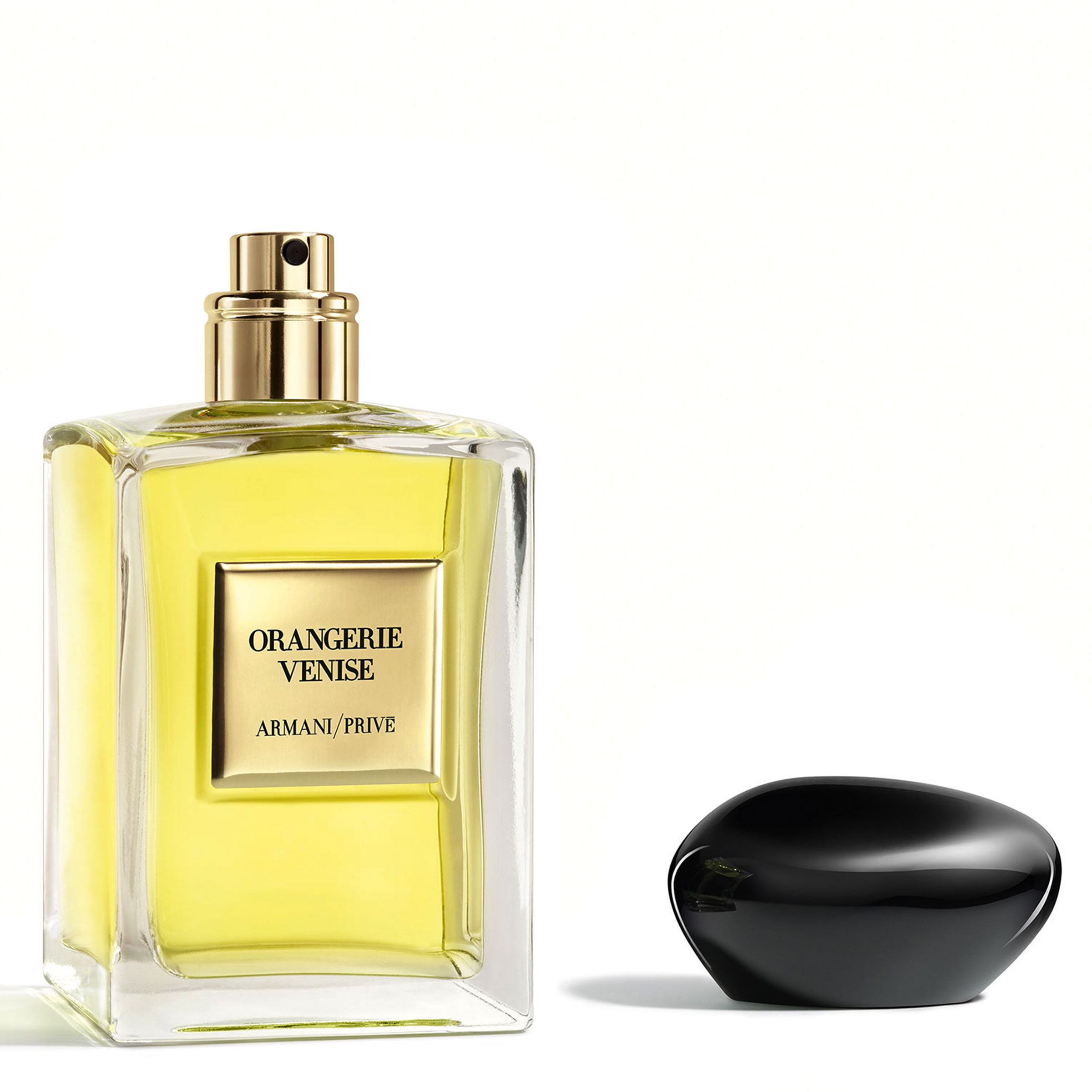 Armani Privé Orangerie Venise EDT | Armani beauty Australia