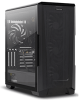 FrontierのゲーミングPC全機種のレビュー - パソコンガイド