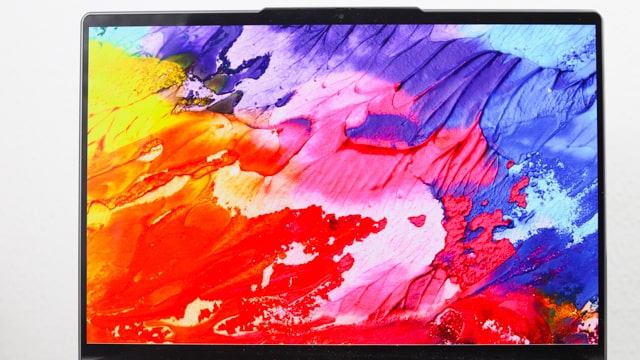 HP ENVY 16のレビュー HP最高峰の個人向けクリエイターPC - パソコンガイド